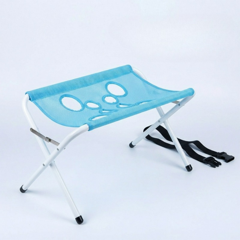 取り外し可能なペット用美容ハンモック、新しいペット用爪切り・ - Under Desk Hammock のレビューと価格