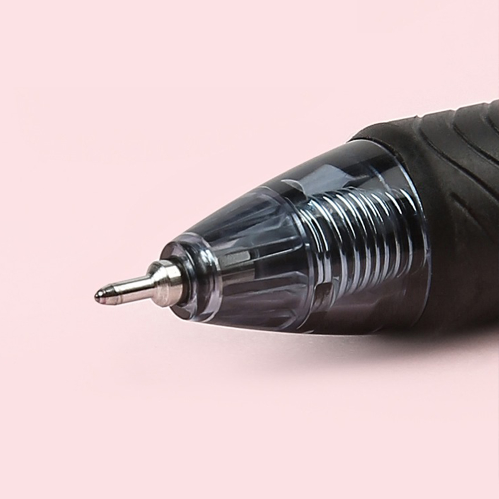 オリジナルペンテル EnerGel BLN-105 ローラー - Pentel Pen Energel のレビューと価格